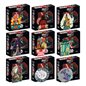 Chapas Esmaltadas Blind Box Mystery - Star Wars - Pines Sorpresa