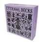Eternal Decks - Juego de Mesa