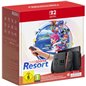 Consola Nintendo Switch 2 + Nintendo Switch Sports Resort + 3 Meses Online