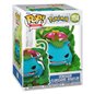 Funko Pop! Premium - Venusaur - Pokemon Figura 9 cm Funko Pop! Premium - Venusaur - Pokemon Figura 9 cm