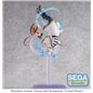 Frieren: Beyond Journey's End Estatua PVC Frieren Flower Dance FIGURIZMa - Sega Goods Frieren: Beyond Journey's End Estatua PVC Frieren Flower Dance FIGURIZMa - Sega Goods