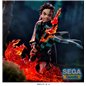 Figura Sega Goods Tanjiro Kamado XrossLink - Kimetsu no Yaiba 12 cm Figura Sega Goods Tanjiro Kamado XrossLink - Kimetsu no Yaiba 12 cm
