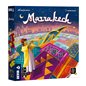 Marrakech - Juego de Mesa