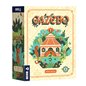 Gazebo - Juego de Mesa