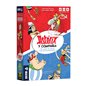 Astérix y Compañía - Juego de Mesa Astérix y Compañía - Juego de Mesa