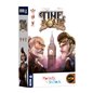 Time Bomb: Moriarty vs Sherlock - Juego de Mesa