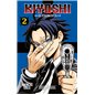 Kiyoshi El Exorcista 2 Kiyoshi El Exorcista 2