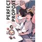 Perfect Propose Perfect Propose