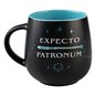 Taza Premium Expecto Patronum - Harry Potter