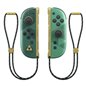 Consola Nintendo Switch 2 The Legend of Zelda 40 Aniversario Consola Nintendo Switch 2 The Legend of Zelda 40 Aniversario