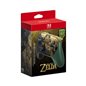 Mando Pro Nintendo Switch 2 The Legend of Zelda 40 Aniversario – Oficial Nintendo