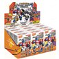 Caja Mystery Defender Version Transformers  01: Shattered Alliance - Figura Blokees