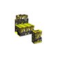 Caja Mystery Defender Version Batman 01: Made in Gotham City - Figura Blokees