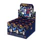 Caja Mystery Galaxy Version Naruto 04: War Begins - Figura Blokees