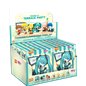 Caja Mystery DaaVibe Series Hatsune Miku: Terrace Party - Figura Blokees