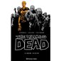 The Walking Dead Integral 7