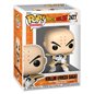 Funko Pop! Krillin (Frieza Saga) - Dragon Ball Z Figura 10cm