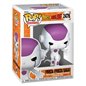 Funko Pop! Frieza (Frieza Saga) - Dragon Ball Z Figura 10cm