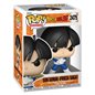 Funko Pop! Son Gohan (Frieza Saga) - Dragon Ball Z Figura 10cm