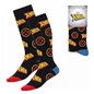 Calcetines X-men - Talla 38-45 Marvel Calcetines X-men - Talla 38-45 Marvel