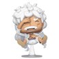 Funko Pop! Luffy Gear Five - One Piece Gear 5 Figura 10cm Special Edition Funko Pop! Luffy Gear Five - One Piece Gear 5 Figura 10cm Special Edition
