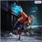 Yuji Itadori - Jujutsu Kaisen Trio-Try-iT 19 cm Furyu Yuji Itadori - Jujutsu Kaisen Trio-Try-iT 19 cm Furyu