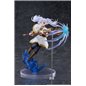 Frieren: Beyond Journey's End Figura Frieren Reissue 21 cm Frieren: Beyond Journey's End Figura Frieren Reissue 21 cm