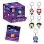 Funko Pop! Llavero Mystery K-Pop Demon Hunters Figura 4 cm