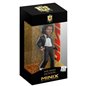Minix Michael Jackson Off The Wall Figura 12 cm