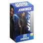 Minix John Wick Figura 12 cm Minix John Wick Figura 12 cm