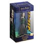 Minix Bellatrix Lestrange - Harry Potter Figura 12 cm