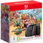 Consola Nintendo Switch 2 + Nintendo Switch Mariokart World + 3 Meses NSO