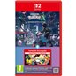 Nintendo Switch Pokemon Z-A + Megadimensión - Nintendo Switch 2