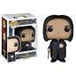 Funko Pop! - Severus Snape - Harry Potter - Figura 9 cm Funko Pop! - Severus Snape - Harry Potter - Figura 9 cm