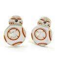Gemelos BB-8 Star Wars