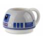 Taza 3D R2-D2 Star Wars Taza 3D R2-D2 Star Wars