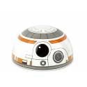 Hucha Ceramica BB-8 Star Wars