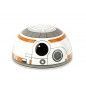 Hucha Ceramica BB-8 Star Wars Hucha Ceramica BB-8 Star Wars