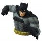Hucha Busto Batman Dark Knight 22cm