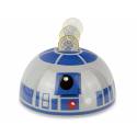 Hucha Ceramica R2-D2 Star Wars