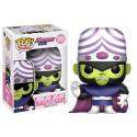 Funko Pop! - Mojo Jojo Figura 10cm