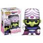 Funko Pop! - Mojo Jojo Figura 10cm