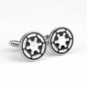 Gemelos Star Wars