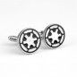 Gemelos Star Wars Imperio Gemelos Star Wars Imperio