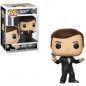 Funko Pop! - James Bond Roger Moore Figura 10cm