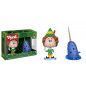 Funko Vynl! Elf + Narwhal Funko Vynl! Elf + Narwhal
