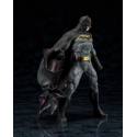 Batman Rebirth Kotobukiya ArtFx