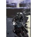 Arkham Knight Kotobukiya ArtFx