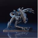 Alien Warrior Kotobukiya ArtFx