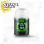 Citadel Shade Nuln Oil 18 ml Citadel Shade Nuln Oil 18 ml